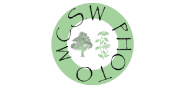 MCSW Photo